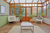 free Pelsall conservatory quotes