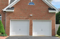 free Pelsall garage construction quotes