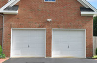 free Pelsall garage extension quotes