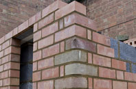 free Pelsall outhouse installation quotes